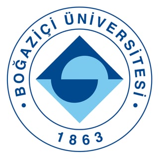 Boğaziçi University