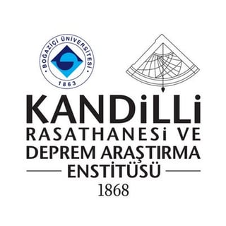 Kandilli Observatory and Earthquake Research Institute