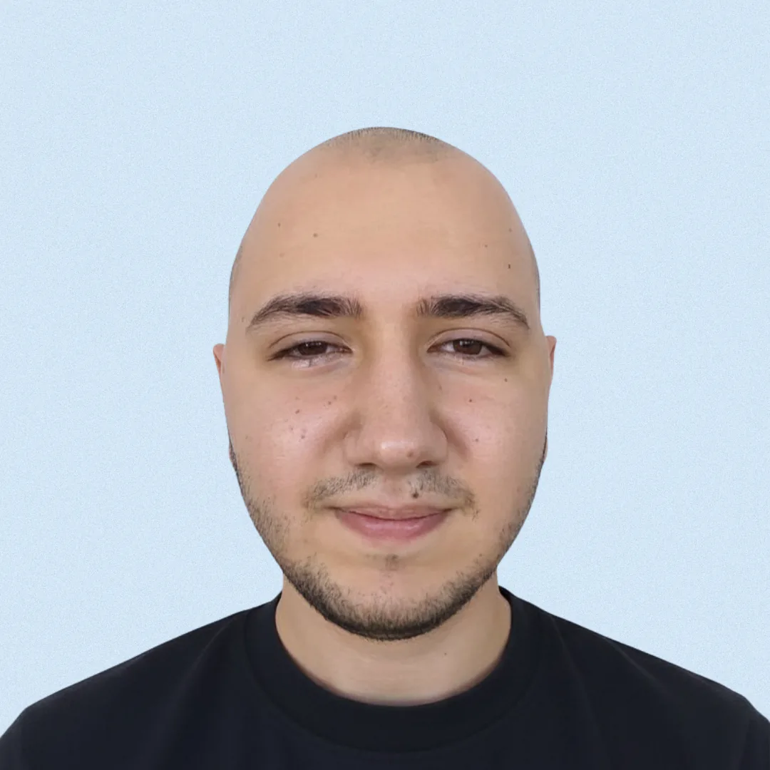 Barathan Aslan