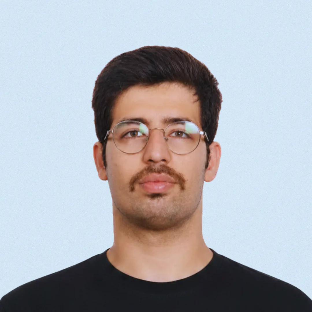 Batuhan Kalem