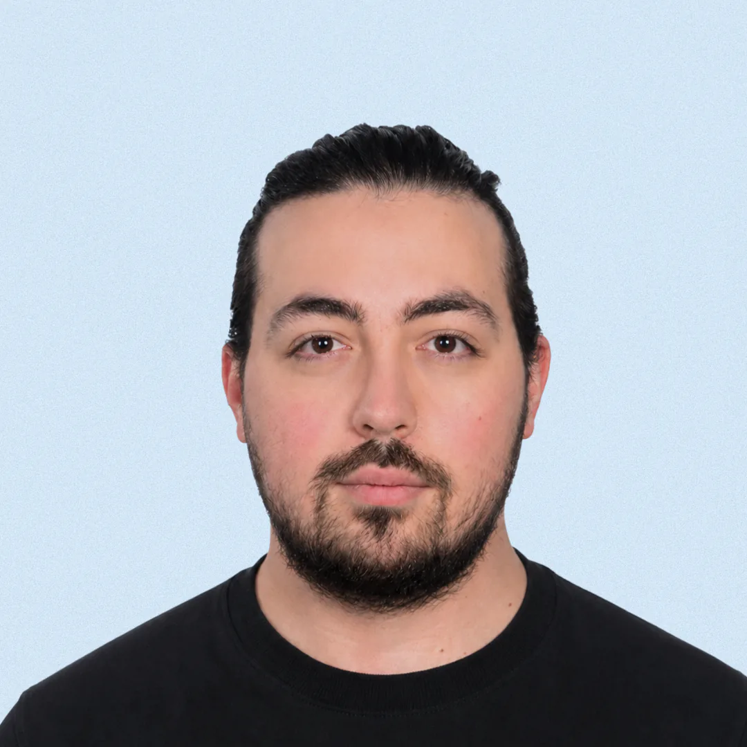 Erdem Ata