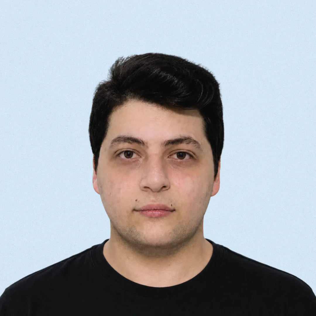 Yusuf Sezer Car